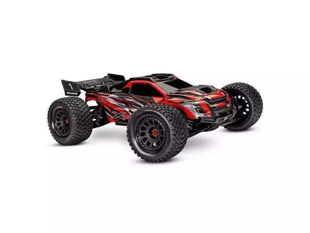 /69c583ebff9960000a580e5f/2026/04/22/product-img-69e8fd85ac60d769a9fb1ff1.png