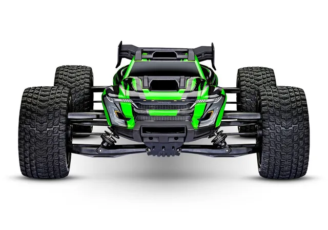 /69c583ebff9960000a580e5f/2026/04/22/product-img-69e8fd85ac60d769a9fb1ffd.png